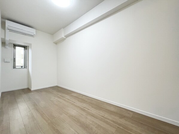 ロイジェント日吉の物件内観写真